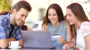 Marketing Video Offer
